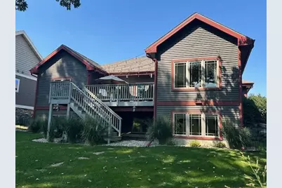 24 Oak Ridge Trail, Deerfield, WI 53531 - Photo 58