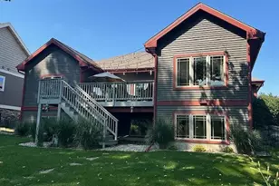 24 Oak Ridge Trail, Deerfield, WI 53531 - Photo 58