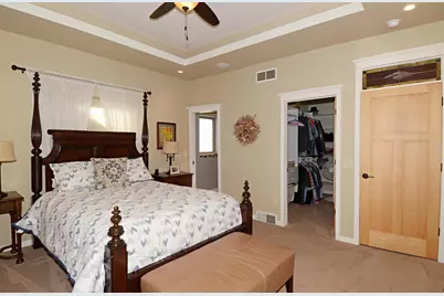 24 Oak Ridge Trail, Deerfield, WI 53531 - Photo 22