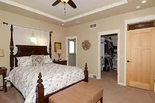 24 Oak Ridge Trail, Deerfield, WI 53531 - Photo 22