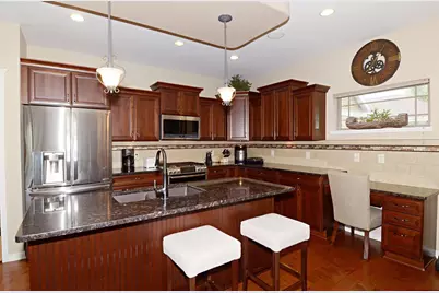 24 Oak Ridge Trail, Deerfield, WI 53531 - Photo 10