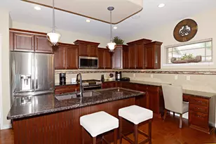 24 Oak Ridge Trail, Deerfield, WI 53531 - Photo 10