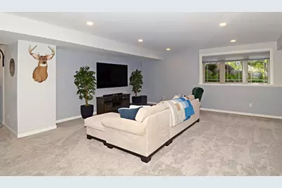 24 Oak Ridge Trail, Deerfield, WI 53531 - Photo 32