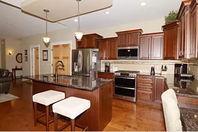 24 Oak Ridge Trail, Deerfield, WI 53531 - Photo 8