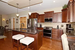 24 Oak Ridge Trail, Deerfield, WI 53531 - Photo 8