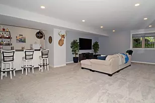 24 Oak Ridge Trail, Deerfield, WI 53531 - Photo 34