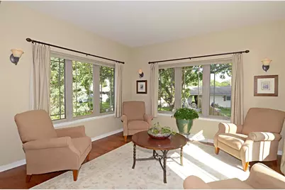 24 Oak Ridge Trail, Deerfield, WI 53531 - Photo 16