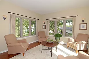 24 Oak Ridge Trail, Deerfield, WI 53531 - Photo 16