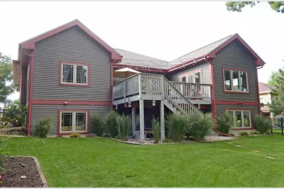 24 Oak Ridge Trail, Deerfield, WI 53531 - Photo 48