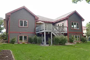 24 Oak Ridge Trail, Deerfield, WI 53531 - Photo 48