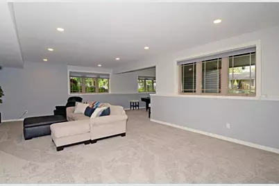 24 Oak Ridge Trail, Deerfield, WI 53531 - Photo 36