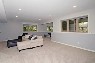 24 Oak Ridge Trail, Deerfield, WI 53531 - Photo 36