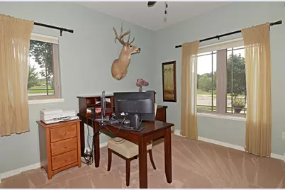 24 Oak Ridge Trail, Deerfield, WI 53531 - Photo 30