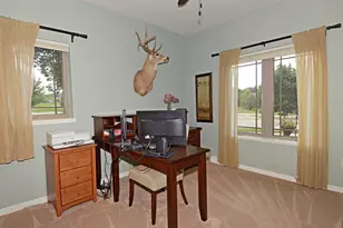 24 Oak Ridge Trail, Deerfield, WI 53531 - Photo 30