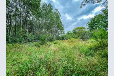 9205 Woehrle Lane, Marshfield, WI 54449 - Photo 42