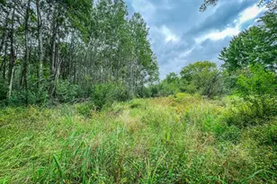 9205 Woehrle Ln, Marshfield, WI 54449 - Photo 42