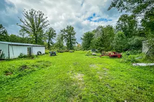 9205 Woehrle Ln, Marshfield, WI 54449 - Photo 78