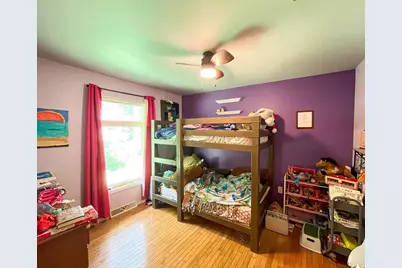 9205 Woehrle Lane, Marshfield, WI 54449 - Photo 18