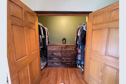 9205 Woehrle Lane, Marshfield, WI 54449 - Photo 16