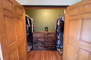 9205 Woehrle Ln, Marshfield, WI 54449 - Photo 16