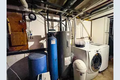 9205 Woehrle Lane, Marshfield, WI 54449 - Photo 22