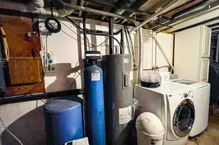 9205 Woehrle Ln, Marshfield, WI 54449 - Photo 22