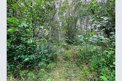 9205 Woehrle Lane, Marshfield, WI 54449 - Photo 50