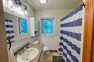 9205 Woehrle Ln, Marshfield, WI 54449 - Photo 12