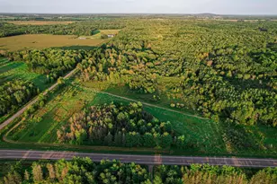 9205 Woehrle Ln, Marshfield, WI 54449 - Photo 72