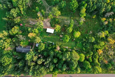 9205 Woehrle Lane, Marshfield, WI 54449 - Photo 74