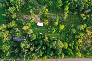 9205 Woehrle Ln, Marshfield, WI 54449 - Photo 74