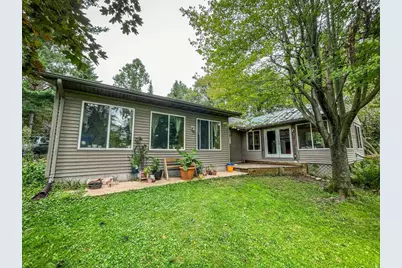 9205 Woehrle Lane, Marshfield, WI 54449 - Photo 24