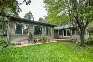 9205 Woehrle Ln, Marshfield, WI 54449 - Photo 24