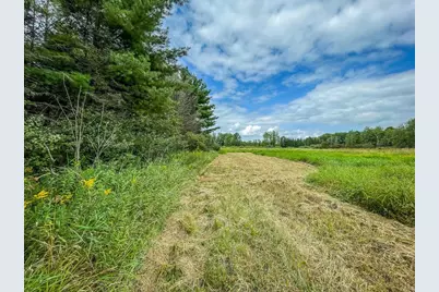 9205 Woehrle Lane, Marshfield, WI 54449 - Photo 30