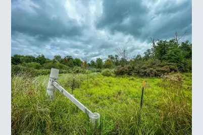 9205 Woehrle Lane, Marshfield, WI 54449 - Photo 56