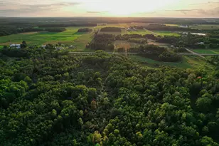 9205 Woehrle Ln, Marshfield, WI 54449 - Photo 64