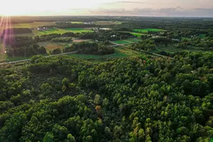 9205 Woehrle Ln, Marshfield, WI 54449 - Photo 2