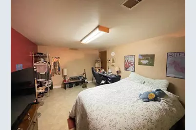 9205 Woehrle Lane, Marshfield, WI 54449 - Photo 20