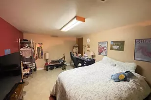 9205 Woehrle Ln, Marshfield, WI 54449 - Photo 20