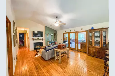 9205 Woehrle Lane, Marshfield, WI 54449 - Photo 10