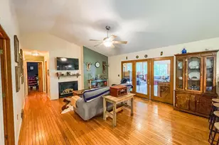 9205 Woehrle Ln, Marshfield, WI 54449 - Photo 10