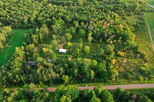 9205 Woehrle Ln, Marshfield, WI 54449 - Photo 76