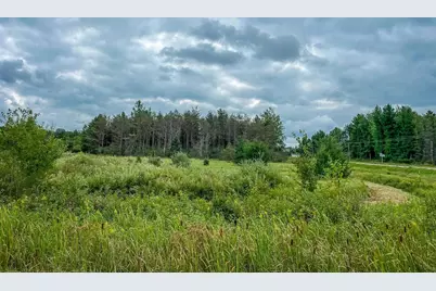 9205 Woehrle Lane, Marshfield, WI 54449 - Photo 34