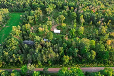 9205 Woehrle Lane, Marshfield, WI 54449 - Photo 60