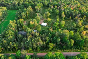 9205 Woehrle Ln, Marshfield, WI 54449 - Photo 60