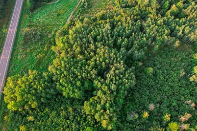 9205 Woehrle Lane, Marshfield, WI 54449 - Photo 68