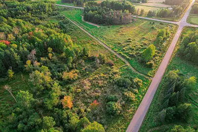 9205 Woehrle Lane, Marshfield, WI 54449 - Photo 58
