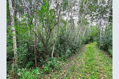 9205 Woehrle Lane, Marshfield, WI 54449 - Photo 48