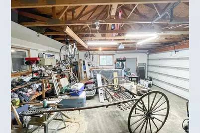 9205 Woehrle Lane, Marshfield, WI 54449 - Photo 26