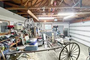 9205 Woehrle Ln, Marshfield, WI 54449 - Photo 26